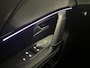 Peugeot e-2008 EV GT Avantage 54 kWh | CAMERA | 3D-COCKPIT | DODEHOEK DETECTIE | CLIMATE CONTROL |