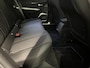 Peugeot e-2008 EV GT Avantage 54 kWh | CAMERA | 3D-COCKPIT | DODEHOEK DETECTIE | CLIMATE CONTROL |