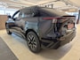 Toyota BZ4X Dynamic 73 kWh Automaat | Navigatie | Warmtepomp | Rondomzicht camera | Keyless | Elektrische stoel bestuurder | Stoel&Stuur verwarming |