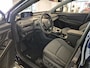 Toyota BZ4X Dynamic 73 kWh Automaat | Navigatie | Warmtepomp | Rondomzicht camera | Keyless | Elektrische stoel bestuurder | Stoel&Stuur verwarming |