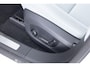 Polestar 4 Long Range Single motor 100 kWh | harman/kardon | Head-Up | Plus Pack | 360 Camera | Winter Pack -HEMELVAART OPEN!-