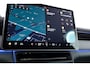 Polestar 4 Long Range Single motor 100 kWh | harman/kardon | Head-Up | Plus Pack | 360 Camera | Winter Pack -HEMELVAART OPEN!-