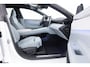 Polestar 4 Long Range Single motor 100 kWh | harman/kardon | Head-Up | Plus Pack | 360 Camera | Winter Pack -HEMELVAART OPEN!-