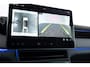 Polestar 4 Long Range Single motor 100 kWh | harman/kardon | Head-Up | Plus Pack | 360 Camera | Winter Pack -HEMELVAART OPEN!-