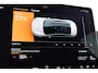 Polestar 4 Long Range Single motor 100 kWh | harman/kardon | Head-Up | Plus Pack | 360 Camera | Winter Pack -HEMELVAART OPEN!-