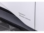 Polestar 4 Long Range Single motor 100 kWh | harman/kardon | Head-Up | Plus Pack | 360 Camera | Winter Pack -HEMELVAART OPEN!-