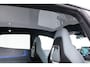 Polestar 4 Long Range Single motor 100 kWh | harman/kardon | Head-Up | Plus Pack | 360 Camera | Winter Pack -HEMELVAART OPEN!-