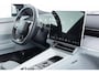 Polestar 4 Long Range Single motor 100 kWh | harman/kardon | Head-Up | Plus Pack | 360 Camera | Winter Pack -HEMELVAART OPEN!-