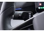 Polestar 4 Long Range Single motor 100 kWh | harman/kardon | Head-Up | Plus Pack | 360 Camera | Winter Pack -HEMELVAART OPEN!-