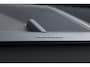 Polestar 4 Long Range Single motor 100 kWh | harman/kardon | Head-Up | Plus Pack | 360 Camera | Winter Pack -HEMELVAART OPEN!-