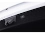 Polestar 4 Long Range Single motor 100 kWh | harman/kardon | Head-Up | Plus Pack | 360 Camera | Winter Pack -HEMELVAART OPEN!-