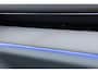 Polestar 4 Long Range Single motor 100 kWh | harman/kardon | Head-Up | Plus Pack | 360 Camera | Winter Pack -HEMELVAART OPEN!-
