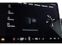 Polestar 4 Long Range Single motor 100 kWh | harman/kardon | Head-Up | Plus Pack | 360 Camera | Winter Pack -HEMELVAART OPEN!-