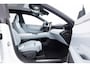 Polestar 4 Long Range Single motor 100 kWh | harman/kardon | Head-Up | Plus Pack | 360 Camera | Winter Pack -HEMELVAART OPEN!-