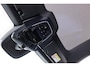 Polestar 4 Long Range Single motor 100 kWh | harman/kardon | Head-Up | Plus Pack | 360 Camera | Winter Pack -HEMELVAART OPEN!-