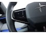 Polestar 4 Long Range Single motor 100 kWh | harman/kardon | Head-Up | Plus Pack | 360 Camera | Winter Pack -HEMELVAART OPEN!-