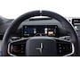 Polestar 4 Long Range Single motor 100 kWh | harman/kardon | Head-Up | Plus Pack | 360 Camera | Winter Pack -HEMELVAART OPEN!-