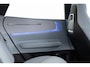 Polestar 4 Long Range Single motor 100 kWh | harman/kardon | Head-Up | Plus Pack | 360 Camera | Winter Pack -HEMELVAART OPEN!-