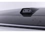 Polestar 4 Long Range Single motor 100 kWh | harman/kardon | Head-Up | Plus Pack | 360 Camera | Winter Pack -HEMELVAART OPEN!-