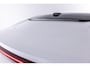 Polestar 4 Long Range Single motor 100 kWh | harman/kardon | Head-Up | Plus Pack | 360 Camera | Winter Pack -HEMELVAART OPEN!-