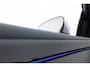 Polestar 4 Long Range Single motor 100 kWh | harman/kardon | Head-Up | Plus Pack | 360 Camera | Winter Pack -HEMELVAART OPEN!-