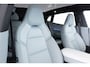 Polestar 4 Long Range Single motor 100 kWh | harman/kardon | Head-Up | Plus Pack | 360 Camera | Winter Pack -HEMELVAART OPEN!-