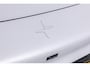 Polestar 4 Long Range Single motor 100 kWh | harman/kardon | Head-Up | Plus Pack | 360 Camera | Winter Pack -HEMELVAART OPEN!-