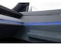 Polestar 4 Long Range Single motor 100 kWh | harman/kardon | Head-Up | Plus Pack | 360 Camera | Winter Pack -HEMELVAART OPEN!-