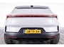 Polestar 4 Long Range Single motor 100 kWh | harman/kardon | Head-Up | Plus Pack | 360 Camera | Winter Pack -HEMELVAART OPEN!-