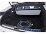 Polestar 4 Long Range Single motor 100 kWh | harman/kardon | Head-Up | Plus Pack | 360 Camera | Winter Pack -HEMELVAART OPEN!-