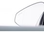 Polestar 4 Long Range Single motor 100 kWh | harman/kardon | Head-Up | Plus Pack | 360 Camera | Winter Pack -HEMELVAART OPEN!-