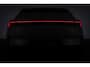 Polestar 4 Long Range Single motor 100 kWh | harman/kardon | Head-Up | Plus Pack | 360 Camera | Winter Pack -HEMELVAART OPEN!-