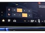 Polestar 4 Long Range Single motor 100 kWh | harman/kardon | Head-Up | Plus Pack | 360 Camera | Winter Pack -HEMELVAART OPEN!-