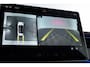 Polestar 4 Long Range Single motor 100 kWh | harman/kardon | Head-Up | Plus Pack | 360 Camera | Winter Pack -HEMELVAART OPEN!-