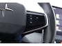 Polestar 4 Long Range Single motor 100 kWh | harman/kardon | Head-Up | Plus Pack | 360 Camera | Winter Pack -HEMELVAART OPEN!-