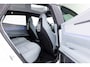 Polestar 4 Long Range Single motor 100 kWh | harman/kardon | Head-Up | Plus Pack | 360 Camera | Winter Pack -HEMELVAART OPEN!-
