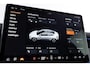 Polestar 4 Long Range Single motor 100 kWh | harman/kardon | Head-Up | Plus Pack | 360 Camera | Winter Pack -HEMELVAART OPEN!-