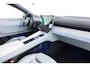 Polestar 4 Long Range Single motor 100 kWh | harman/kardon | Head-Up | Plus Pack | 360 Camera | Winter Pack -HEMELVAART OPEN!-