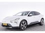 Polestar 4 Long Range Single motor 100 kWh | harman/kardon | Head-Up | Plus Pack | 360 Camera | Winter Pack -HEMELVAART OPEN!-