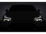 Polestar 4 Long Range Single motor 100 kWh | harman/kardon | Head-Up | Plus Pack | 360 Camera | Winter Pack -HEMELVAART OPEN!-