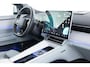 Polestar 4 Long Range Single motor 100 kWh | harman/kardon | Head-Up | Plus Pack | 360 Camera | Winter Pack -HEMELVAART OPEN!-