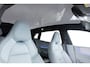 Polestar 4 Long Range Single motor 100 kWh | harman/kardon | Head-Up | Plus Pack | 360 Camera | Winter Pack -HEMELVAART OPEN!-