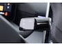 Polestar 4 Long Range Single motor 100 kWh | harman/kardon | Head-Up | Plus Pack | 360 Camera | Winter Pack -HEMELVAART OPEN!-