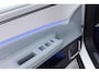 Polestar 4 Long Range Single motor 100 kWh | harman/kardon | Head-Up | Plus Pack | 360 Camera | Winter Pack -HEMELVAART OPEN!-