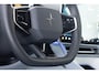 Polestar 4 Long Range Single motor 100 kWh | harman/kardon | Head-Up | Plus Pack | 360 Camera | Winter Pack -HEMELVAART OPEN!-