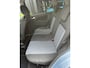Ford Fusion 1.6-16V AUTOMAAT !! 138.000 KM !!
