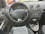 Ford Fusion 1.6-16V AUTOMAAT !! 138.000 KM !!