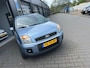 Ford Fusion 1.6-16V AUTOMAAT !! 138.000 KM !!