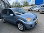 Ford Fusion 1.6-16V AUTOMAAT !! 138.000 KM !!
