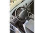 Ford Fusion 1.6-16V AUTOMAAT !! 138.000 KM !!